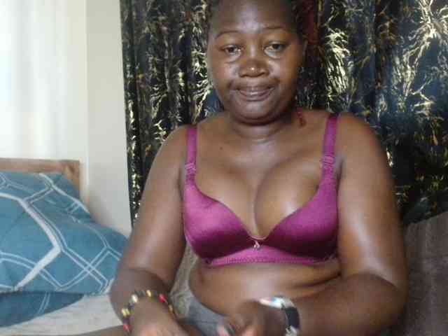 Sexxy-pretty24 webcam