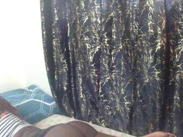 Sexxy-pretty24 webcam