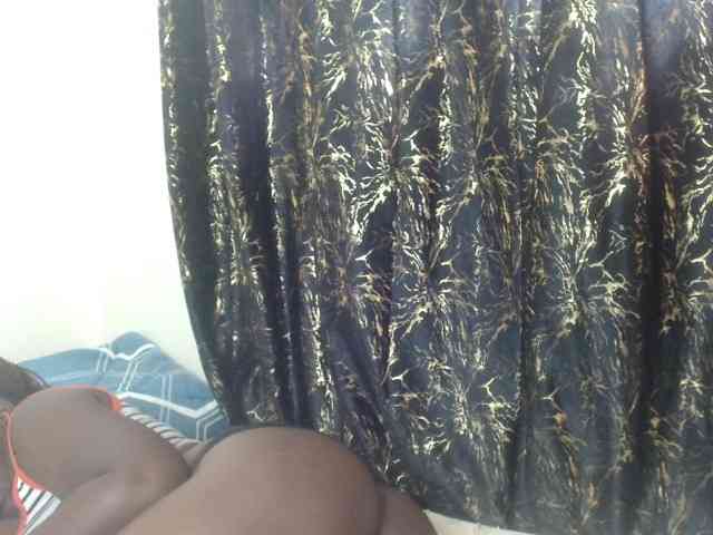 Sexxy-pretty24 Sexxy-pretty24