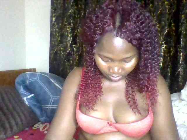 Sexxy-pretty24 webcam