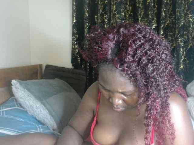 Sexxy-pretty24 webcam