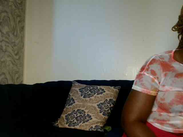 Sexxy-pretty24 webcam