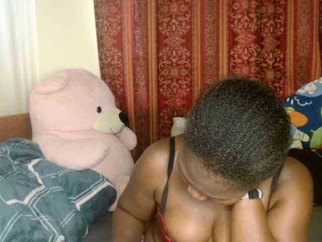 Sexxy-pretty24