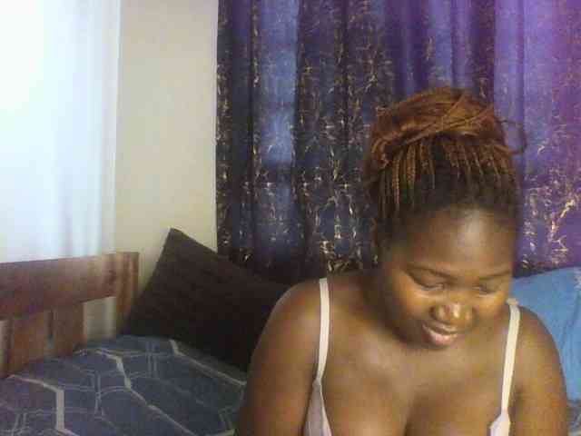 Sexxy-pretty24 Sexxy-pretty24