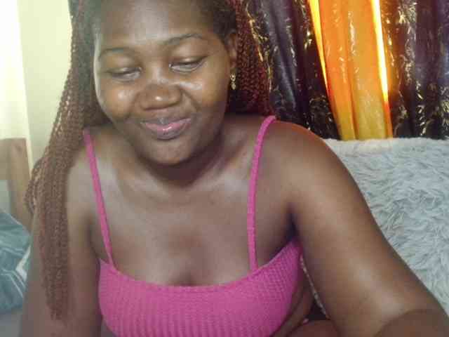 Sexxy-pretty24 webcam