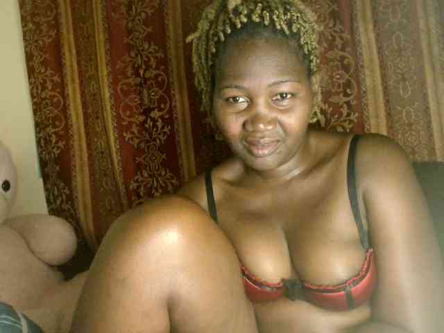Sexxy-pretty24