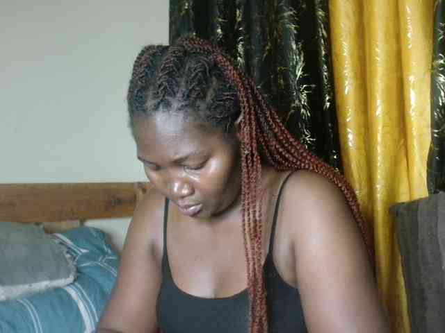 Sexxy-pretty24 Sexxy-pretty24