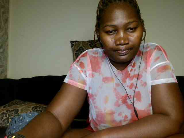 Sexxy-pretty24 webcam