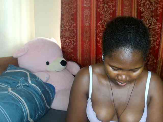 Sexxy-pretty24