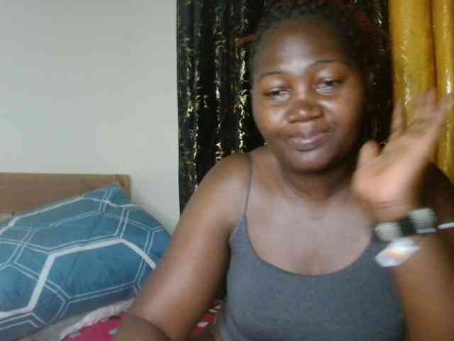 Sexxy-pretty24 webcam