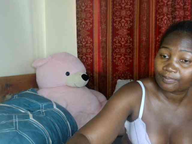 Sexxy-pretty24