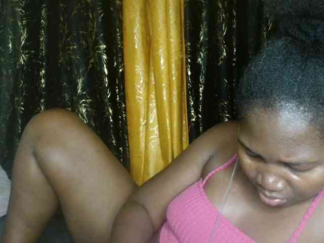 Sexxy-pretty24 webcam