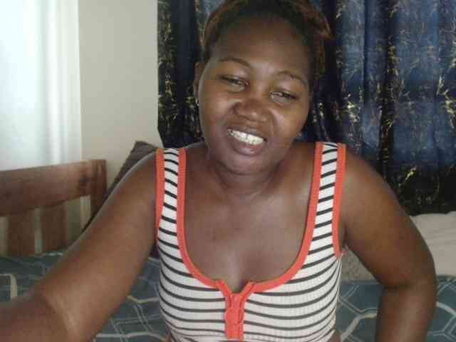 Sexxy-pretty24 Sexxy-pretty24