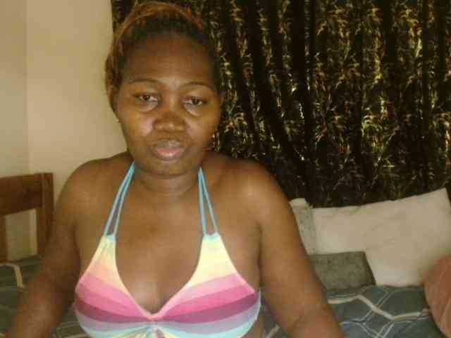 Sexxy-pretty24 Sexxy-pretty24