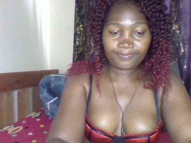 Sexxy-pretty24 webcam