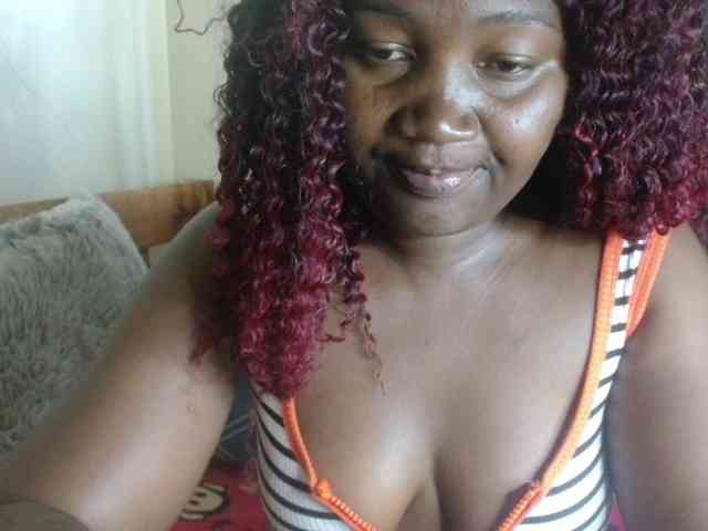 Sexxy-pretty24 webcam