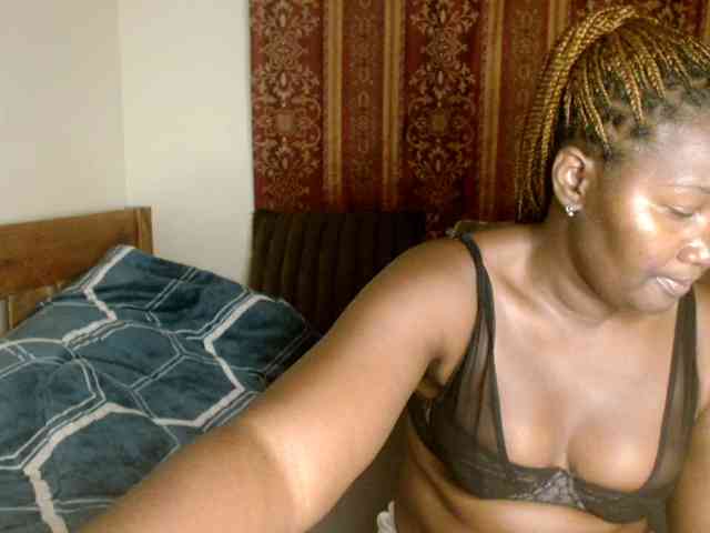 Sexxy-pretty24