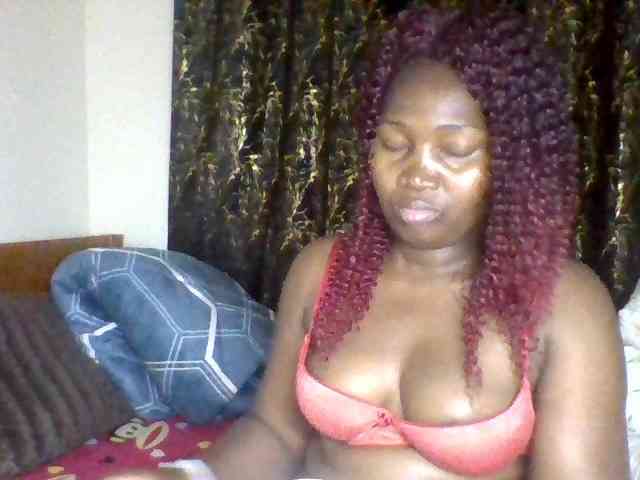 Sexxy-pretty24 webcam