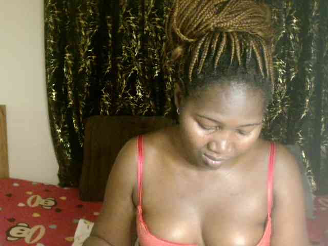 Sexxy-pretty24 webcam