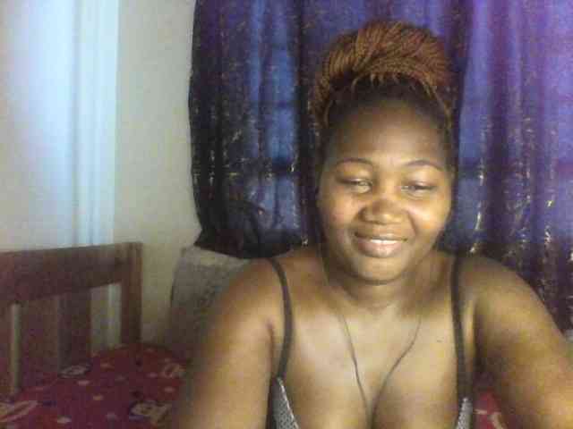 Sexxy-pretty24 webcam