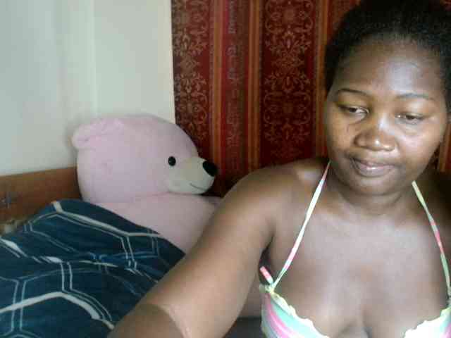 Sexxy-pretty24
