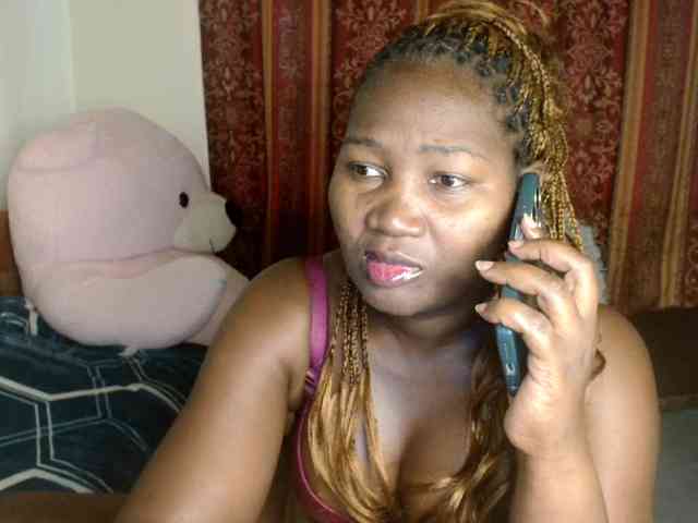 Sexxy-pretty24