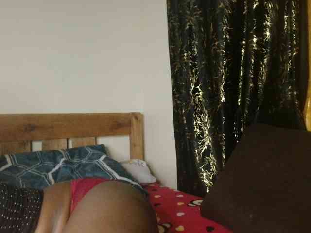 Sexxy-pretty24 Sexxy-pretty24