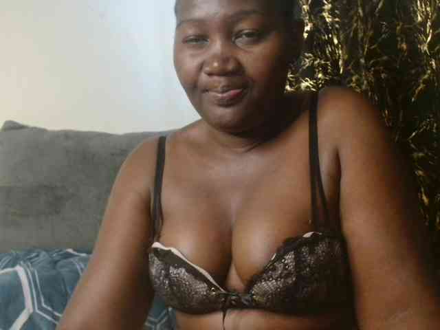 Sexxy-pretty24 Sexxy-pretty24