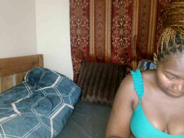 Sexxy-pretty24 webcam