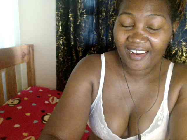 Sexxy-pretty24 Live Webcam on BongaCams