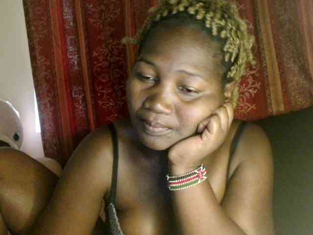 Sexxy-pretty24