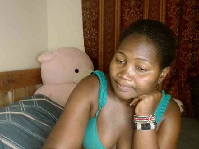 Sexxy-pretty24