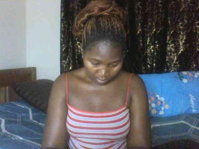 Sexxy-pretty24 Sexxy-pretty24