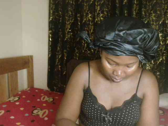 Sexxy-pretty24 Sexxy-pretty24