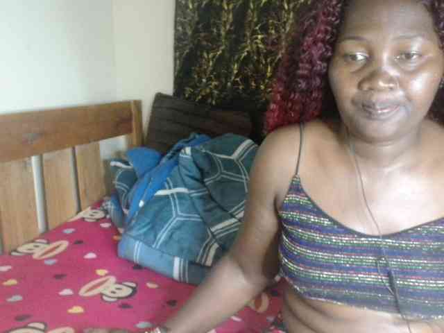 Sexxy-pretty24 webcam