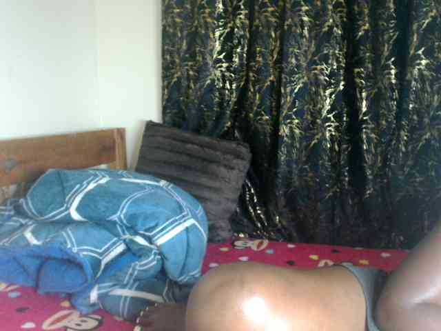 Sexxy-pretty24 Sexxy-pretty24