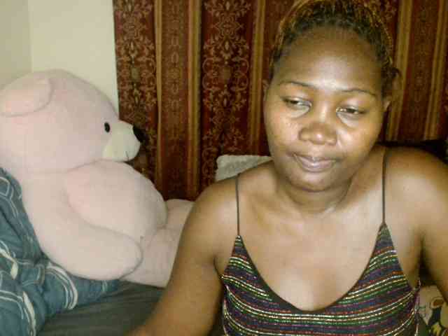 Sexxy-pretty24