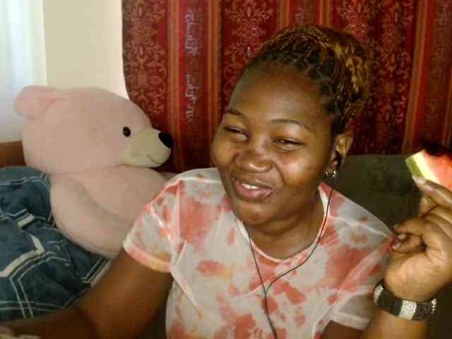 Sexxy-pretty24
