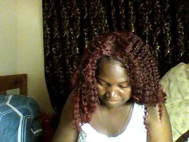 Sexxy-pretty24 Sexxy-pretty24