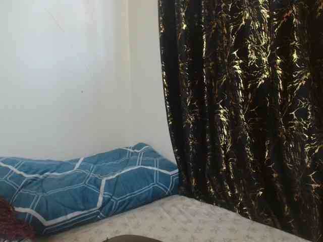 Sexxy-pretty24 webcam