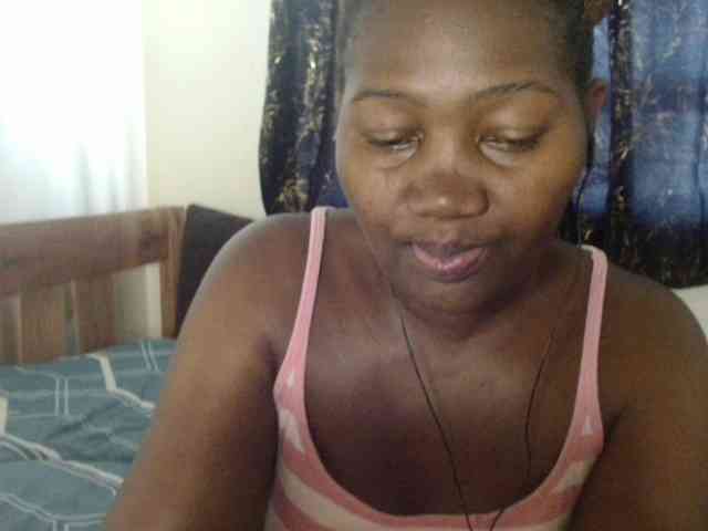 Sexxy-pretty24 Sexxy-pretty24