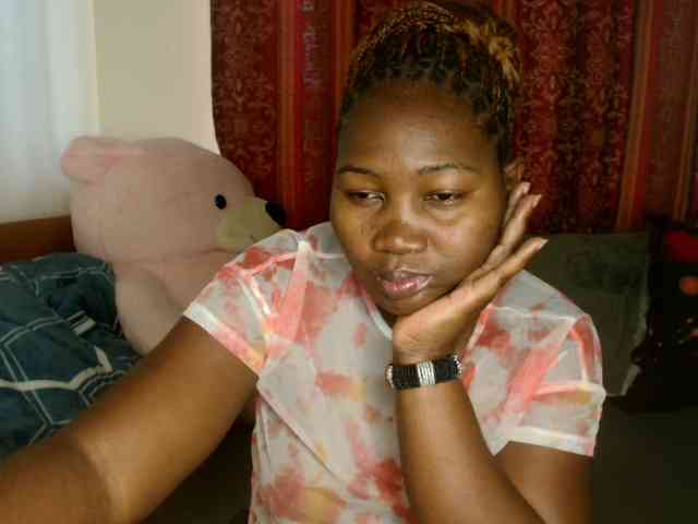 Sexxy-pretty24