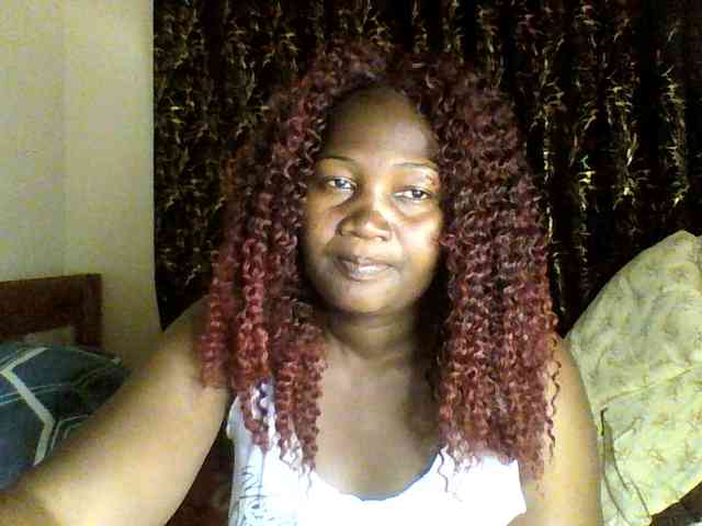 Sexxy-pretty24 Sexxy-pretty24