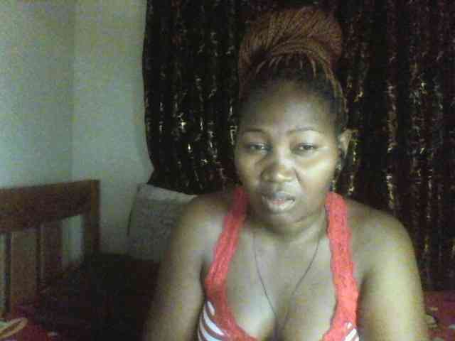 Sexxy-pretty24 webcam