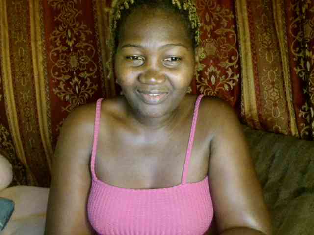 Sexxy-pretty24 webcam