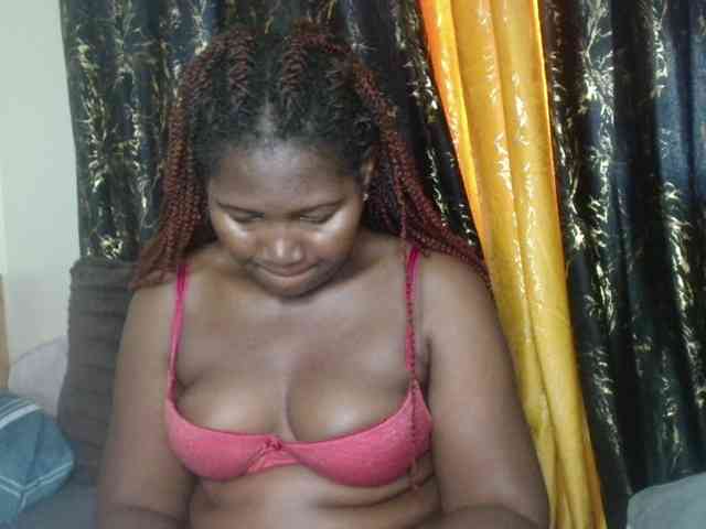 Sexxy-pretty24 webcam