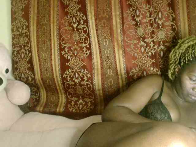 Sexxy-pretty24 webcam