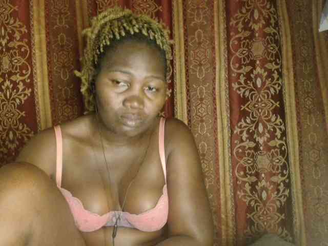 Sexxy-pretty24