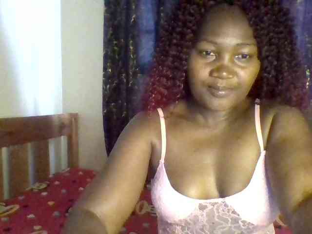 Sexxy-pretty24 Sexxy-pretty24