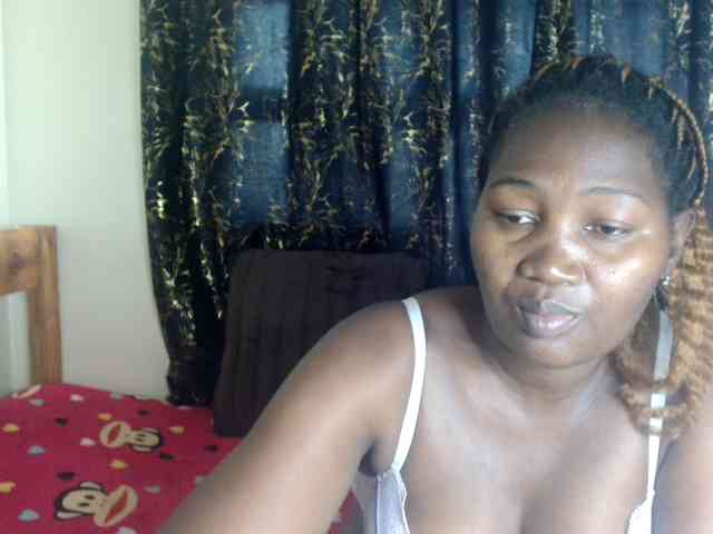 Sexxy-pretty24 Sexxy-pretty24